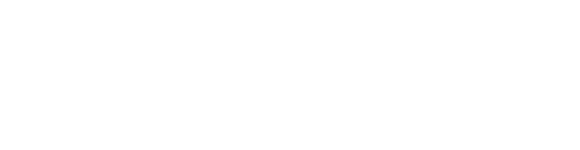 DOTS logo